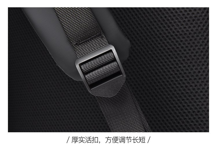 Wholesale Backpack for Travel and Outdoor Use — 28