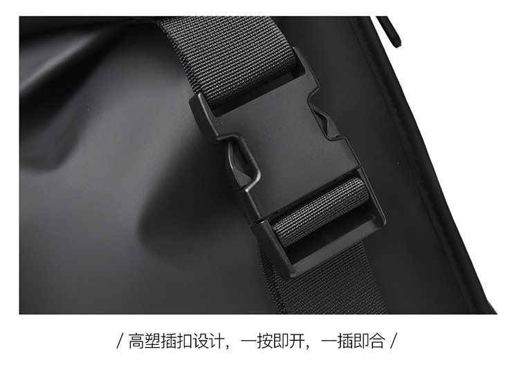 Wholesale Backpack for Travel and Outdoor Use — 29