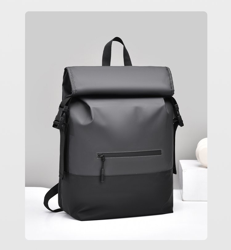 Wholesale Backpack for Travel and Outdoor Use — 34