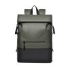 Wholesale Backpack for Travel and Outdoor Use