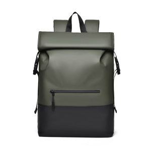 Wholesale Backpack for Travel and Outdoor Use
