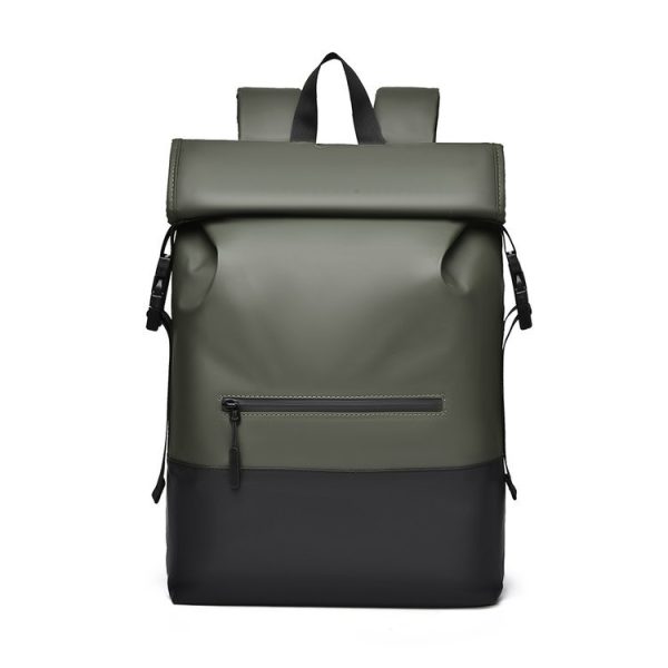 Wholesale Backpack for Travel and Outdoor Use