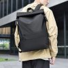 Wholesale Backpack for Travel and Outdoor Use