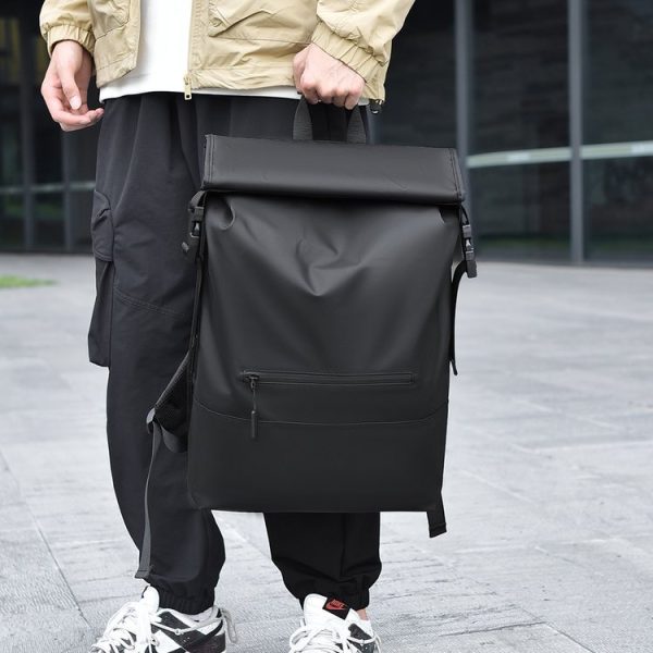 Wholesale Backpack for Travel and Outdoor Use