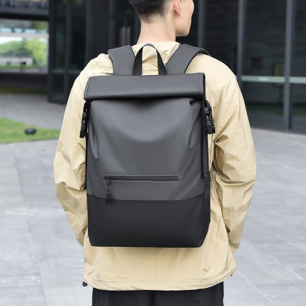 Wholesale Backpack for Travel and Outdoor Use