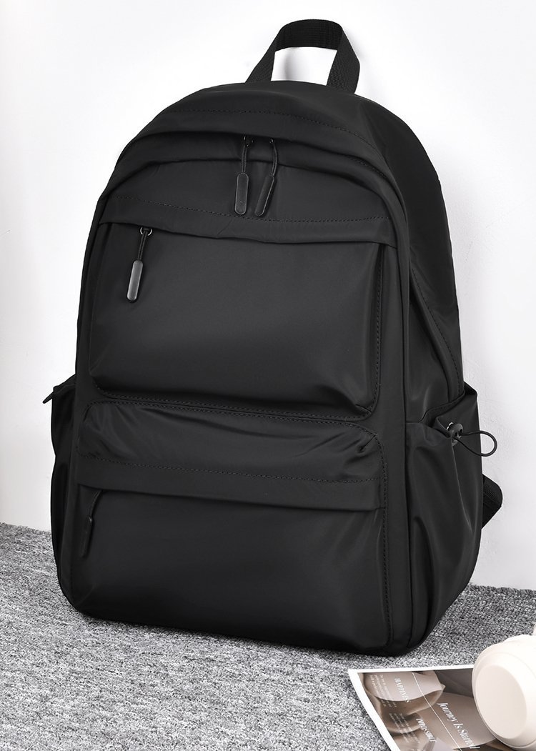 Wholesale Travel Backpack for Travel and Outdoor Use — 13