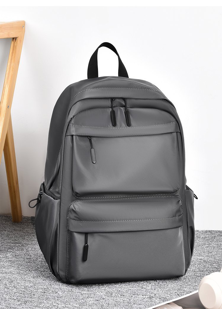 Wholesale Travel Backpack for Travel and Outdoor Use — 22