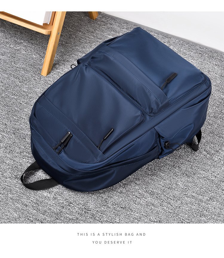 Wholesale Travel Backpack for Travel and Outdoor Use — 24