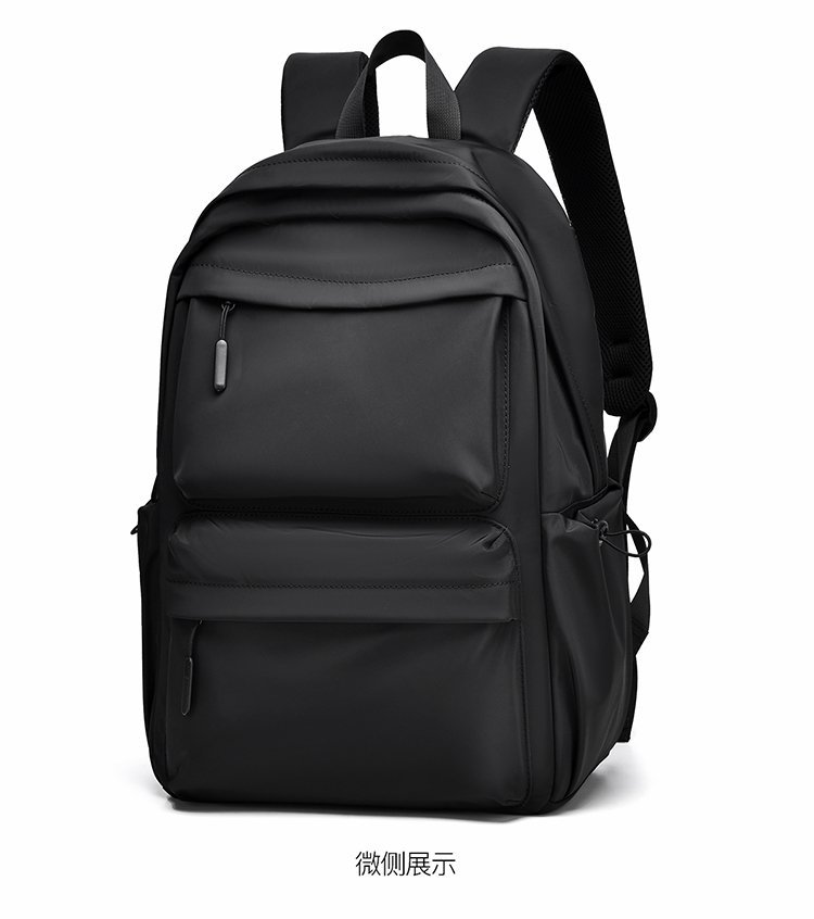 Wholesale Travel Backpack for Travel and Outdoor Use — 26