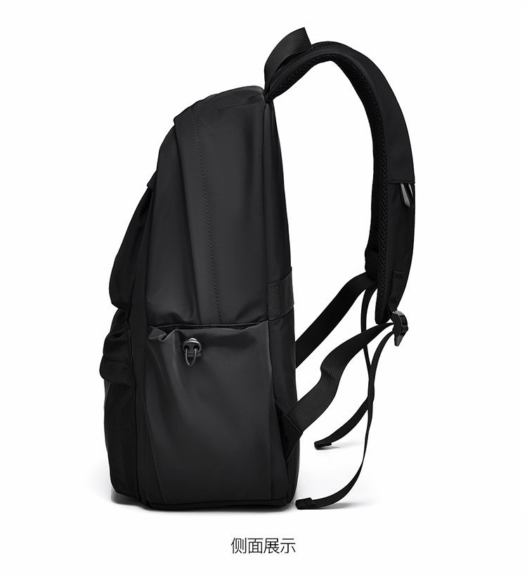 Wholesale Travel Backpack for Travel and Outdoor Use — 27