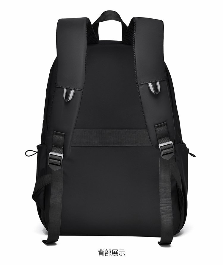 Wholesale Travel Backpack for Travel and Outdoor Use — 28