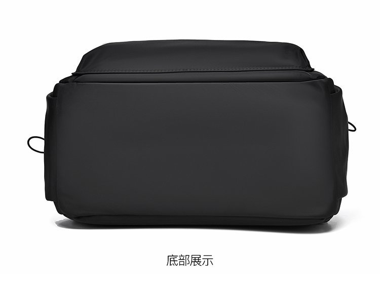 Wholesale Travel Backpack for Travel and Outdoor Use — 29
