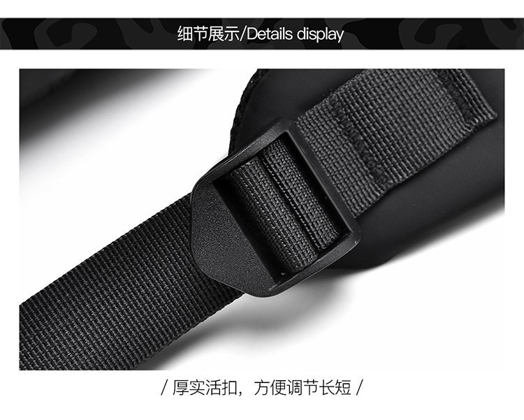 Wholesale Travel Backpack for Travel and Outdoor Use — 30