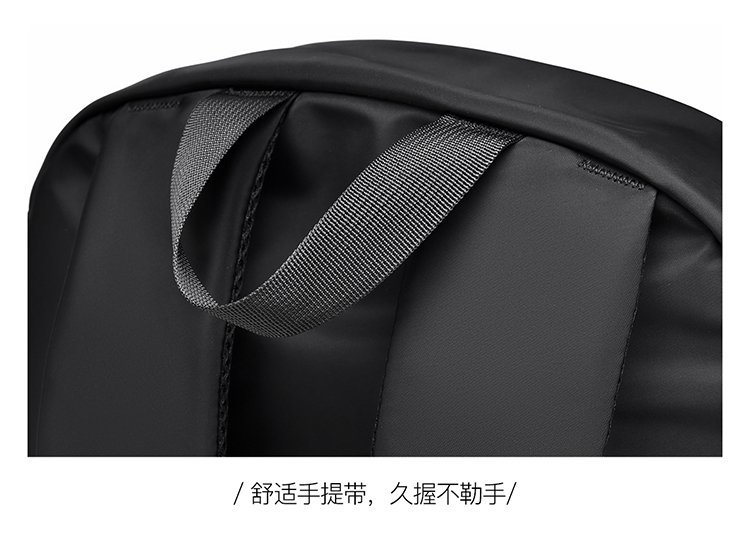 Wholesale Travel Backpack for Travel and Outdoor Use — 31