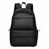 Wholesale Travel Backpack for Travel and Outdoor Use