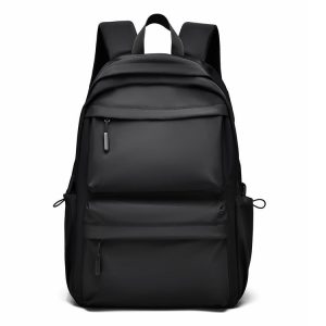 Wholesale Travel Backpack for Travel and Outdoor Use