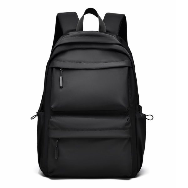 Wholesale Travel Backpack for Travel and Outdoor Use