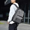 Wholesale Travel Backpack for Travel and Outdoor Use