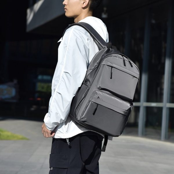 Wholesale Travel Backpack for Travel and Outdoor Use