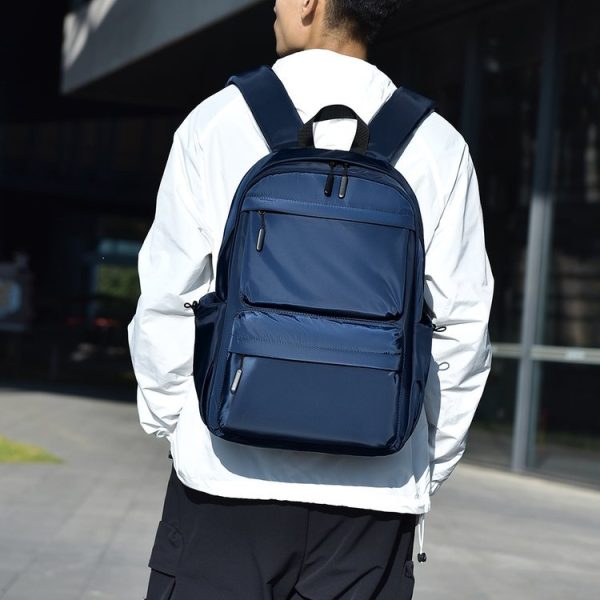 Wholesale Travel Backpack for Travel and Outdoor Use