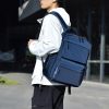 Wholesale Travel Backpack for Travel and Outdoor Use