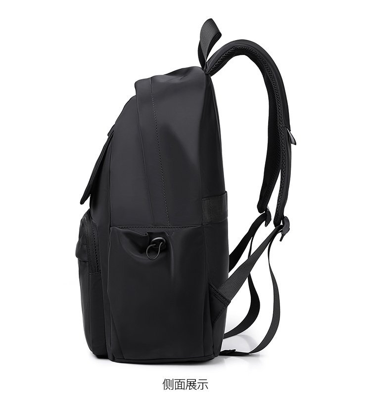 Bulk Supply Student Backpack for Retail Sourcing — 26