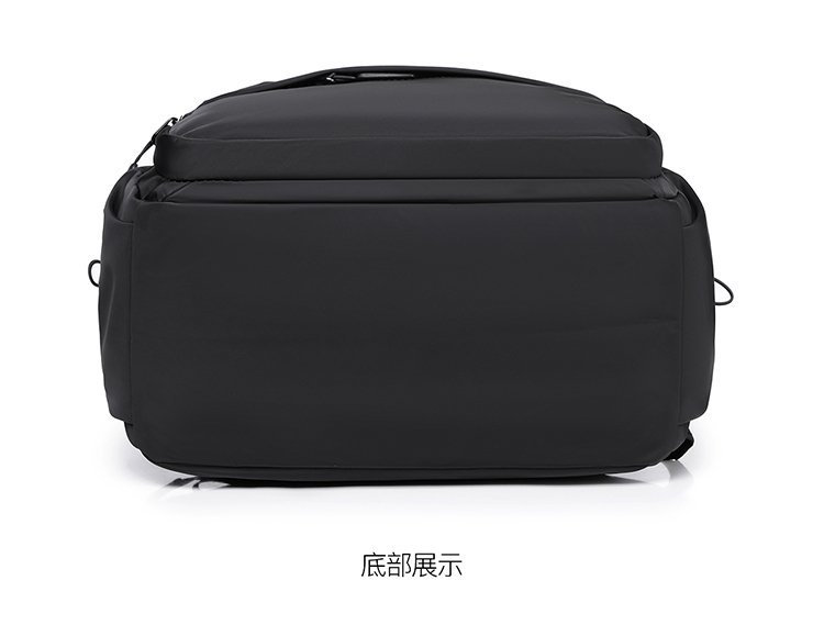 Bulk Supply Student Backpack for Retail Sourcing — 28