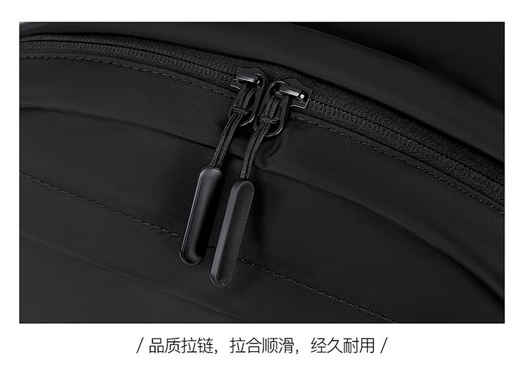 Bulk Supply Student Backpack for Retail Sourcing — 30