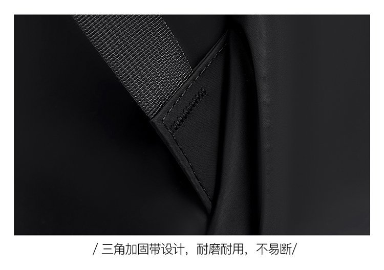 Bulk Supply Student Backpack for Retail Sourcing — 31