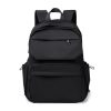 Bulk Supply Student Backpack for Retail Sourcing