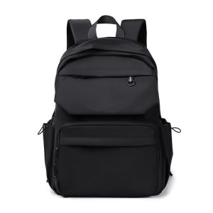 Bulk Supply Student Backpack for Retail Sourcing