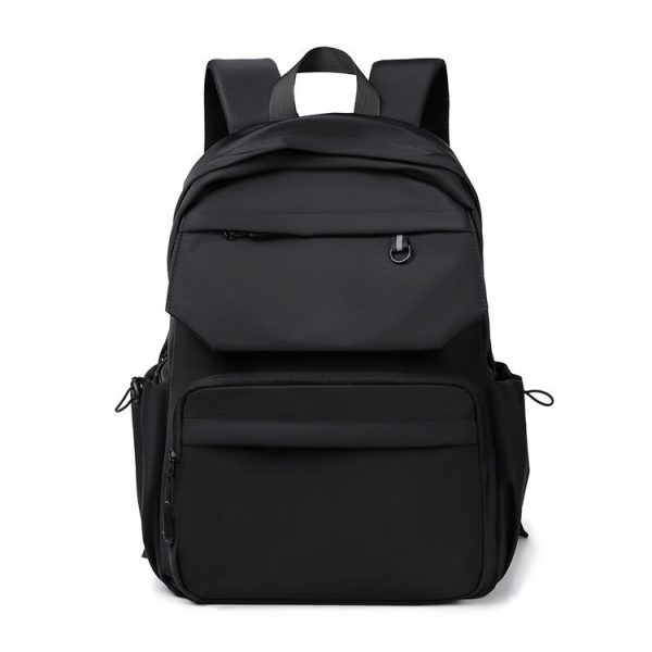 Bulk Supply Student Backpack for Retail Sourcing
