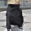 Bulk Supply Student Backpack for Retail Sourcing