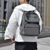 Bulk Supply Student Backpack for Retail Sourcing