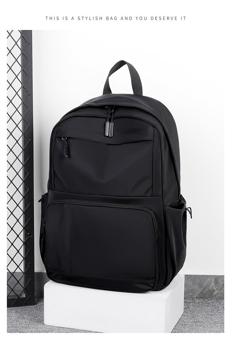 حقيبة ظهر للطلاب مباشرة من المصنع لتوريد التجزئة — 20