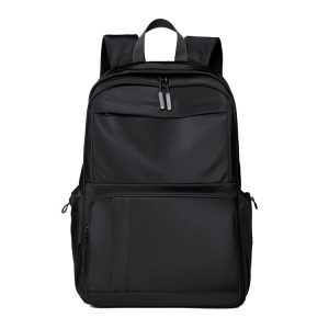 Factory Direct Student Backpack for Retail Sourcing