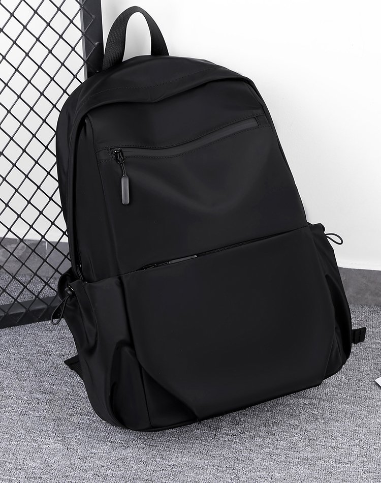 Wholesale Student Backpack for School and Daily Use — 15