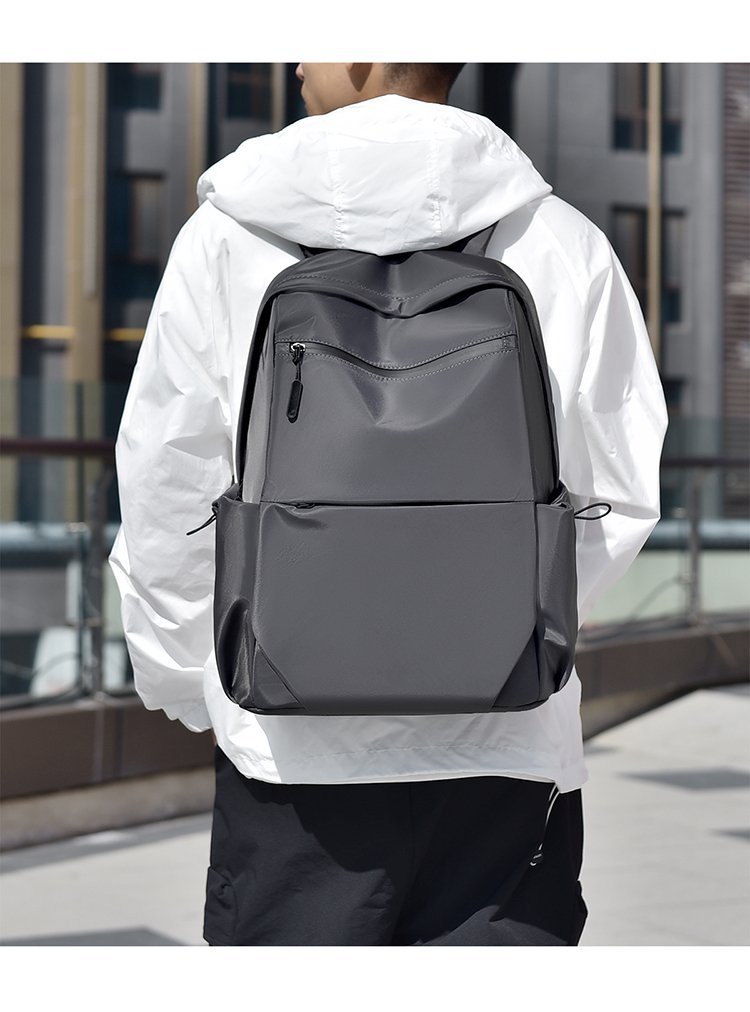 Wholesale Student Backpack for School and Daily Use — 19