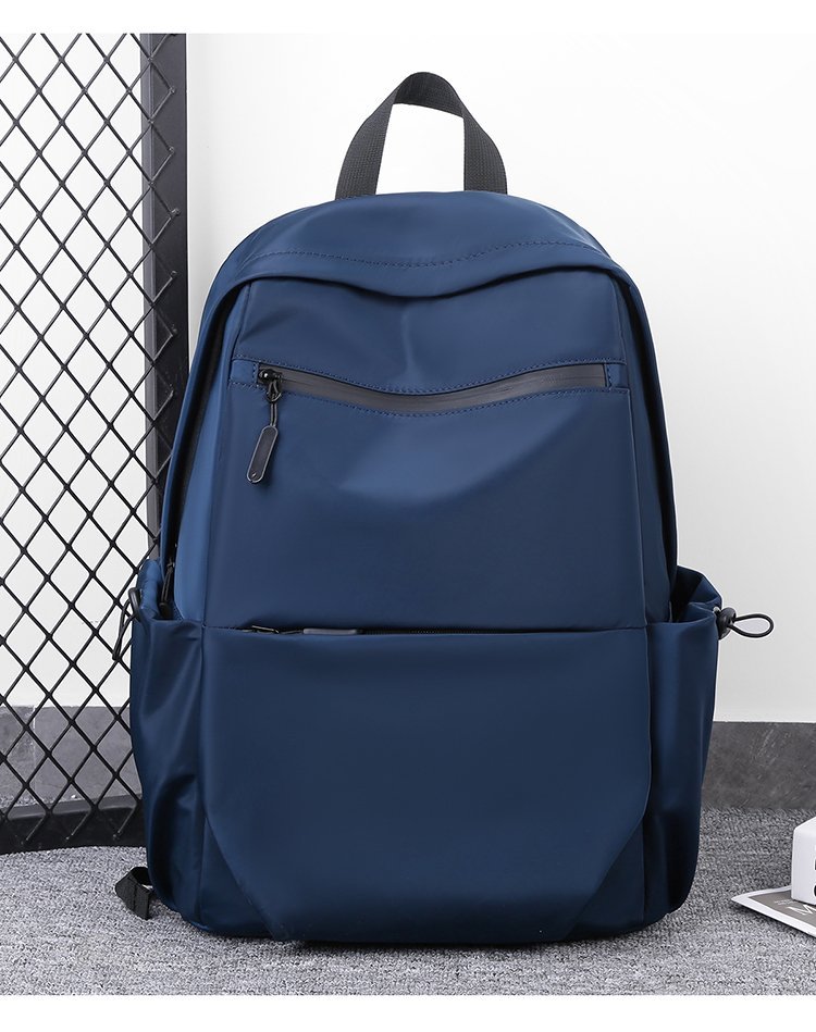 Wholesale Student Backpack for School and Daily Use — 24