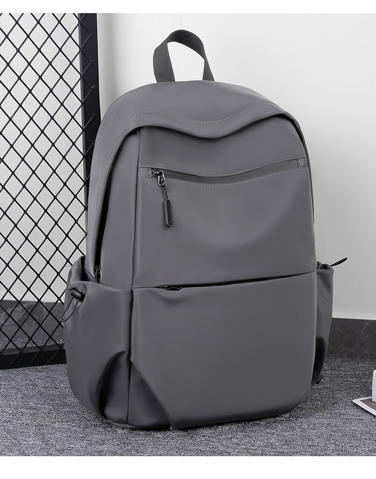 Wholesale Student Backpack for School and Daily Use — 25