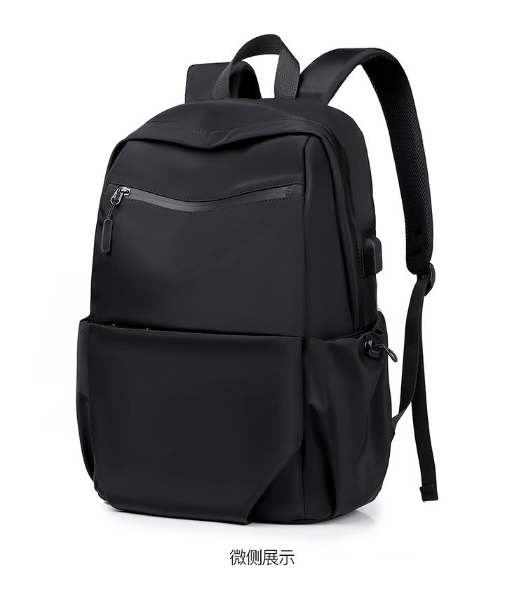 Wholesale Student Backpack for School and Daily Use — 27