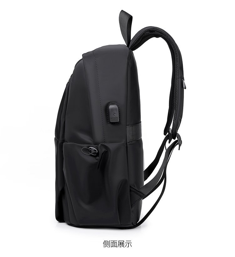 Wholesale Student Backpack for School and Daily Use — 28