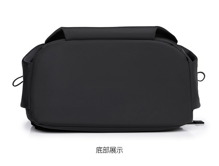 Wholesale Student Backpack for School and Daily Use — 30