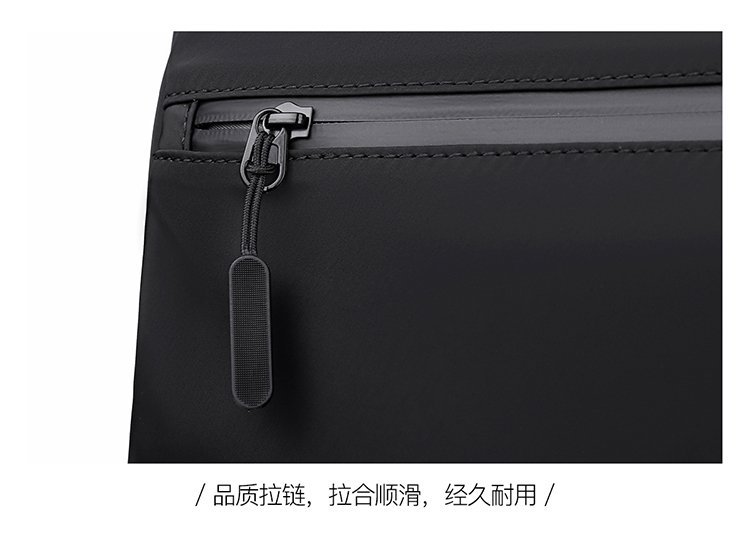 Wholesale Student Backpack for School and Daily Use — 32