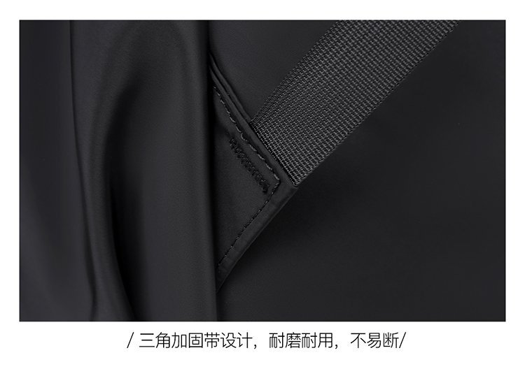Wholesale Student Backpack for School and Daily Use — 33
