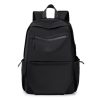 Wholesale Student Backpack for School and Daily Use