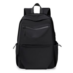 Wholesale Student Backpack for School and Daily Use