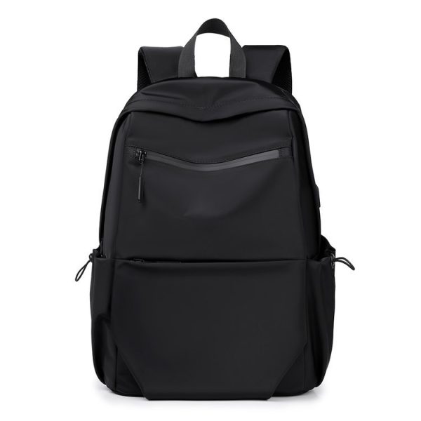 Wholesale Student Backpack for School and Daily Use