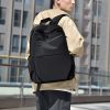 Wholesale Student Backpack for School and Daily Use
