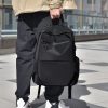 Wholesale Student Backpack for School and Daily Use